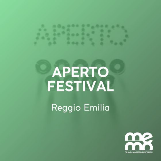 Aperto