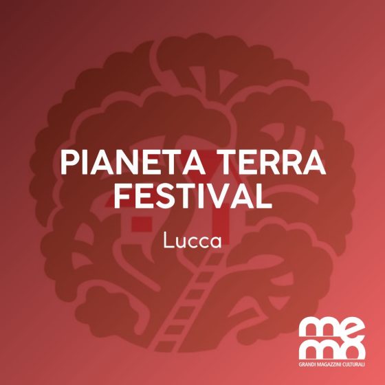 Pianeta Terra
