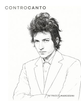 Dylan