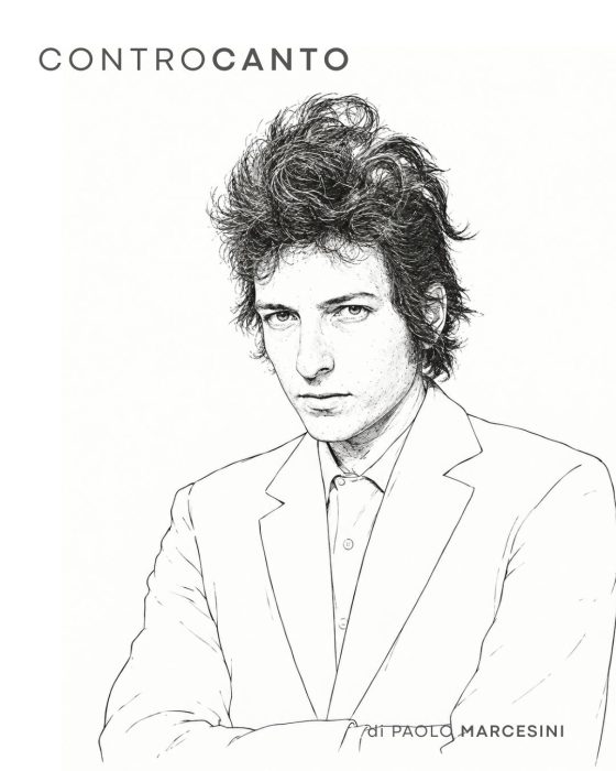 Dylan