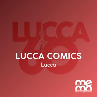 Lucca