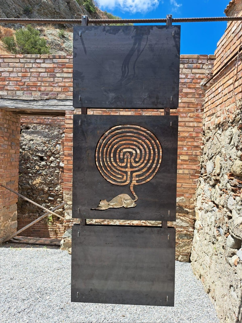 Reggio Calabria